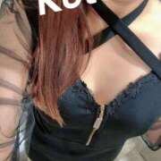 ことね ‎🤍なんだか ANNEX（アネックス）