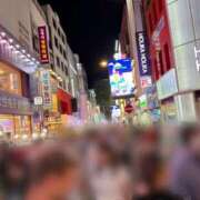 ことね ‎🤍初 I♥KASUKABE(アイラブ春日部)