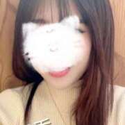 ヒメ日記 2024/12/08 10:18 投稿 和香(わか) 相模原人妻城