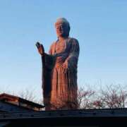 ヒメ日記 2024/12/22 09:03 投稿 和香(わか) 相模原人妻城