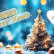 ヒメ日記 2024/12/25 07:48 投稿 和香(わか) 相模原人妻城