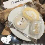 ヒメ日記 2024/12/30 18:00 投稿 和香(わか) 相模原人妻城