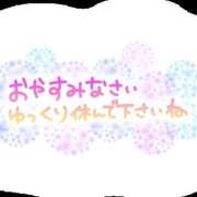 ヒメ日記 2024/11/22 23:04 投稿 市川 しま こあくまな熟女たち 千葉店（KOAKUMAグループ）