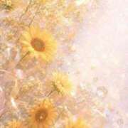 ヒメ日記 2026/10/09 20:05 投稿 ♡ナオ♡ ラブ♡エル