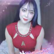 ヒメ日記 2024/12/09 15:18 投稿 美麗(みれい) ロケットワイフ