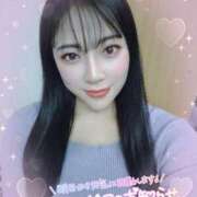 ヒメ日記 2024/12/14 09:18 投稿 美麗(みれい) ロケットワイフ