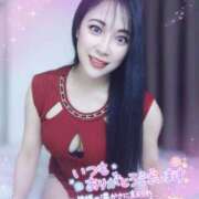 ヒメ日記 2024/12/15 18:43 投稿 美麗(みれい) ロケットワイフ