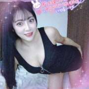 ヒメ日記 2024/12/17 17:55 投稿 美麗(みれい) ロケットワイフ