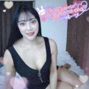 ヒメ日記 2024/12/17 23:47 投稿 美麗(みれい) ロケットワイフ