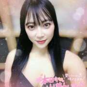 ヒメ日記 2024/12/20 14:57 投稿 美麗(みれい) ロケットワイフ