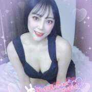 ヒメ日記 2024/12/20 17:12 投稿 美麗(みれい) ロケットワイフ