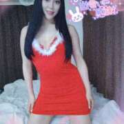 ヒメ日記 2024/12/23 18:33 投稿 美麗(みれい) ロケットワイフ