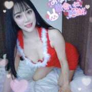 ヒメ日記 2024/12/23 21:40 投稿 美麗(みれい) ロケットワイフ