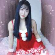 ヒメ日記 2024/12/24 14:17 投稿 美麗(みれい) ロケットワイフ