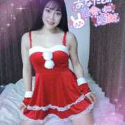 ヒメ日記 2024/12/24 20:46 投稿 美麗(みれい) ロケットワイフ