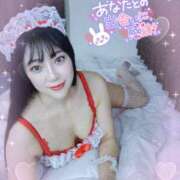 ヒメ日記 2024/12/25 14:00 投稿 美麗(みれい) ロケットワイフ