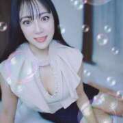 ヒメ日記 2024/12/30 00:12 投稿 美麗(みれい) ロケットワイフ