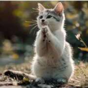 ヒメ日記 2025/01/04 10:17 投稿 美麗(みれい) ロケットワイフ