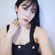 ヒメ日記 2025/01/07 17:11 投稿 美麗(みれい) ロケットワイフ