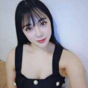 ヒメ日記 2025/01/07 22:16 投稿 美麗(みれい) ロケットワイフ