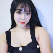 ヒメ日記 2025/01/07 22:26 投稿 美麗(みれい) ロケットワイフ