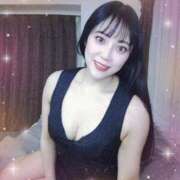 ヒメ日記 2025/01/12 17:30 投稿 美麗(みれい) ロケットワイフ