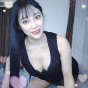 ヒメ日記 2025/01/12 22:32 投稿 美麗(みれい) ロケットワイフ