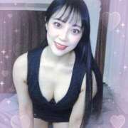 ヒメ日記 2025/01/12 22:46 投稿 美麗(みれい) ロケットワイフ