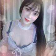 ヒメ日記 2025/01/13 14:59 投稿 美麗(みれい) ロケットワイフ