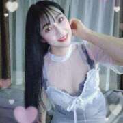 ヒメ日記 2025/01/13 18:06 投稿 美麗(みれい) ロケットワイフ