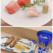 ヒメ日記 2025/01/14 22:11 投稿 美麗(みれい) ロケットワイフ