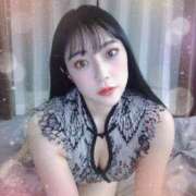 ヒメ日記 2025/01/16 08:24 投稿 美麗(みれい) ロケットワイフ