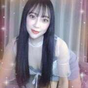 ヒメ日記 2025/01/17 14:51 投稿 美麗(みれい) ロケットワイフ