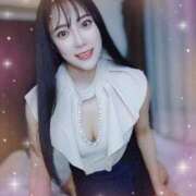 ヒメ日記 2025/01/19 15:28 投稿 美麗(みれい) ロケットワイフ