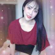 ヒメ日記 2025/01/20 17:05 投稿 美麗(みれい) ロケットワイフ