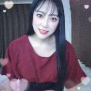 ヒメ日記 2025/01/20 21:37 投稿 美麗(みれい) ロケットワイフ