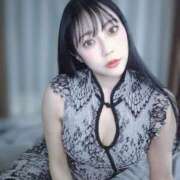 ヒメ日記 2025/01/21 20:01 投稿 美麗(みれい) ロケットワイフ