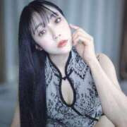 ヒメ日記 2025/01/23 14:04 投稿 美麗(みれい) ロケットワイフ