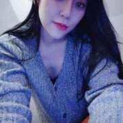 ヒメ日記 2025/01/23 19:27 投稿 美麗(みれい) ロケットワイフ