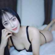 ヒメ日記 2025/01/25 00:21 投稿 美麗(みれい) ロケットワイフ