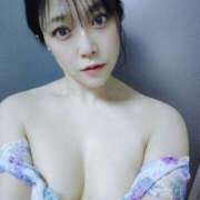 ヒメ日記 2025/01/26 09:09 投稿 美麗(みれい) ロケットワイフ