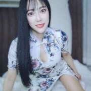 ヒメ日記 2025/01/26 14:04 投稿 美麗(みれい) ロケットワイフ