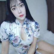 ヒメ日記 2025/01/26 18:32 投稿 美麗(みれい) ロケットワイフ