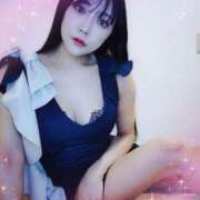 ヒメ日記 2025/02/06 15:35 投稿 美麗(みれい) ロケットワイフ