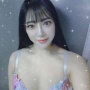 ヒメ日記 2025/02/10 10:58 投稿 美麗(みれい) ロケットワイフ