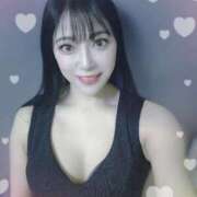 ヒメ日記 2025/02/11 16:21 投稿 美麗(みれい) ロケットワイフ