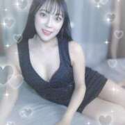 ヒメ日記 2025/02/11 21:12 投稿 美麗(みれい) ロケットワイフ