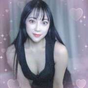 ヒメ日記 2025/02/11 21:34 投稿 美麗(みれい) ロケットワイフ