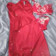 ヒメ日記 2025/02/14 08:41 投稿 美麗(みれい) ロケットワイフ