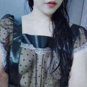 ヒメ日記 2025/02/14 15:39 投稿 美麗(みれい) ロケットワイフ